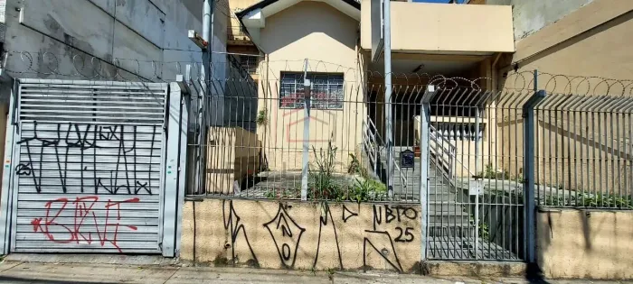Terreno à venda no Tatuapé ? 400m² em localização estratégica