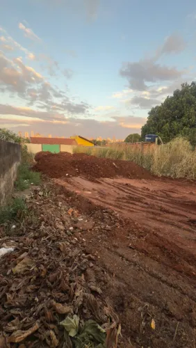 Oportunidade!  Linda vista Cidade 