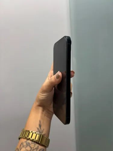 iPhone 14 Plus 128GB seminovo 