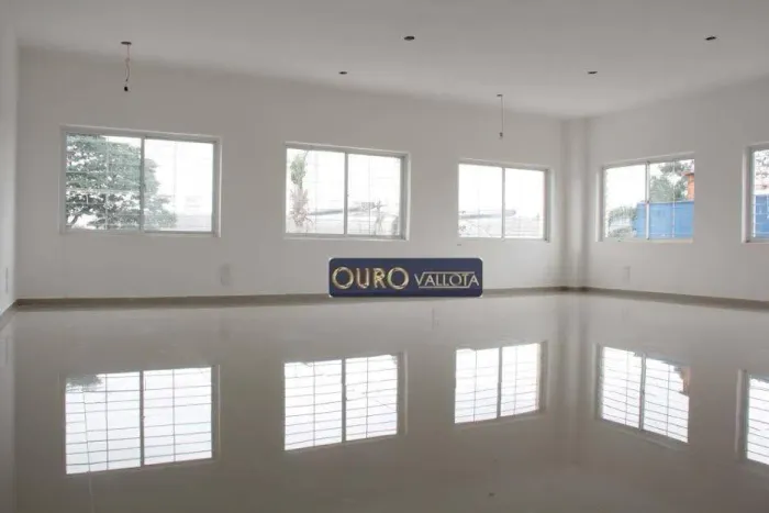 Prédio para alugar, 500 m² por R$ 21.755,52/mês - Jardim Aeroporto - São Paulo/SP