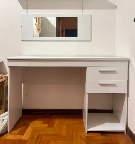 Penteadeira novinha