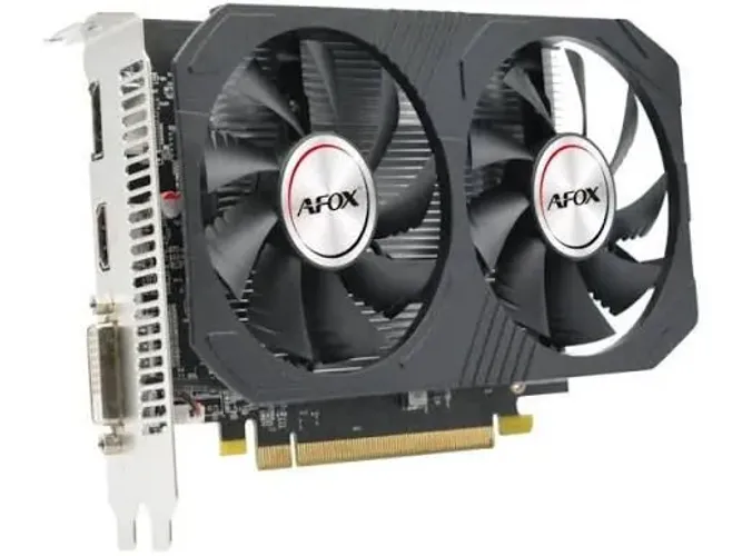 Rx 560