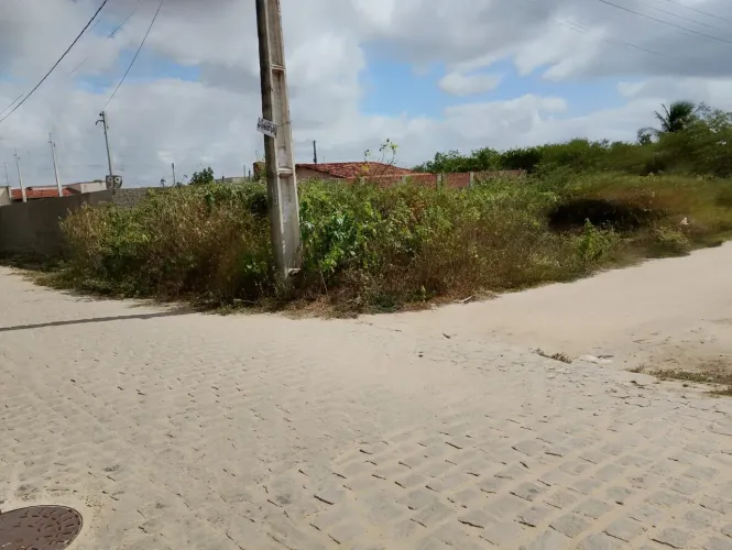 Terreno