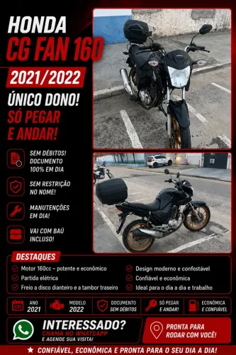 Cg 160