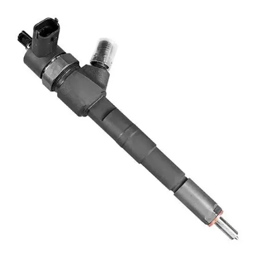BICO INJETOR TORO RENEGADE Compass 2.0 Original 7091619