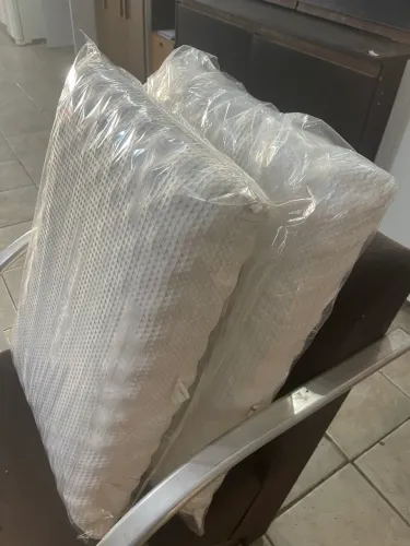 Travesseiros