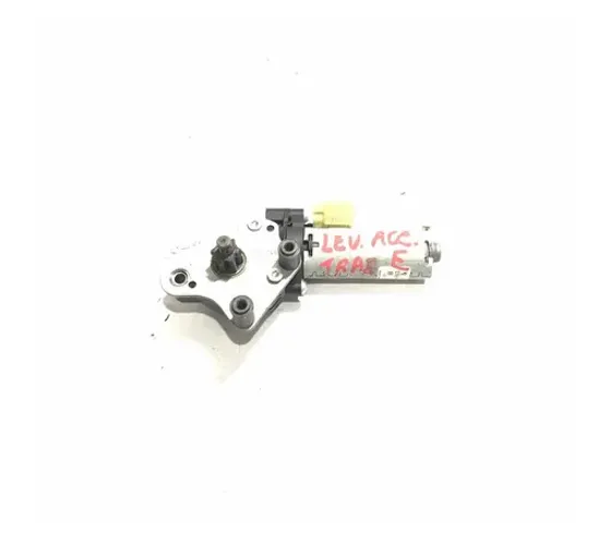Motor Banco Motorista Bmw 320 2018 F30 #2