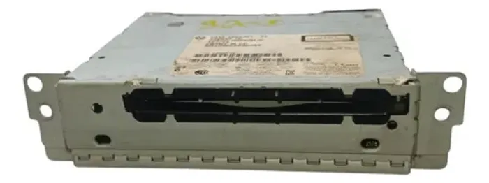 Toca CD Automotivo Original BMW 320i 2014 2015