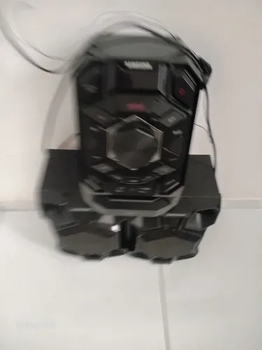 Vendo