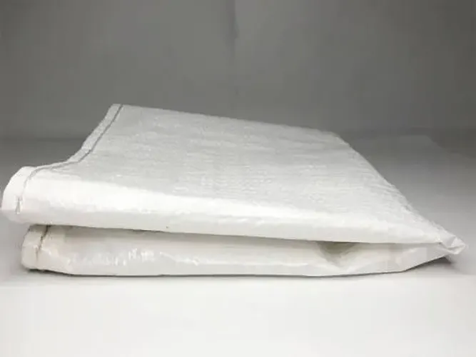 Vende-se saco para entulho r$ 2 cada