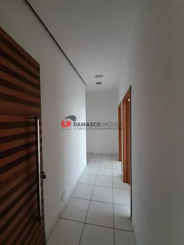 Sala Comercial em Mauá