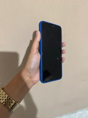 GALAXY A 10