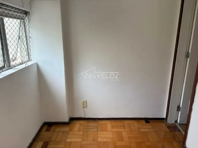 Apartamento : / Residencial / Ipanema