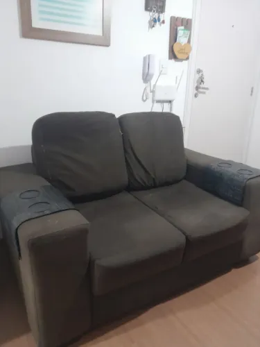 Vende-se