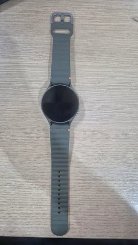 Samsung Galaxy watch 7 44mm 