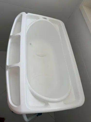 Banheira