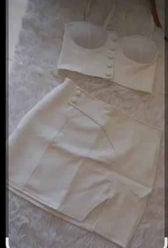 Conjunto