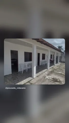 SUÍTES MOBILIADAS EM SALINÓPOLIS-PA