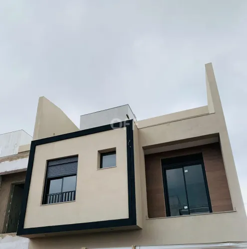 Casa em condomínio para venda, Chácara Primavera, Campinas SP