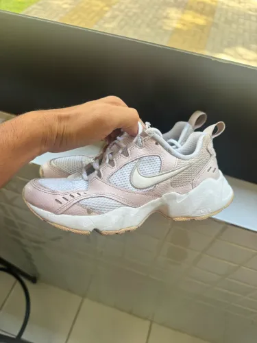 Tênis Nike original
