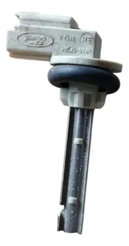 Sensor Temperatura Interna Ford Focus 2015 2016