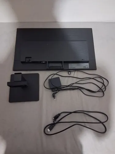 Monitor Samsung 24"