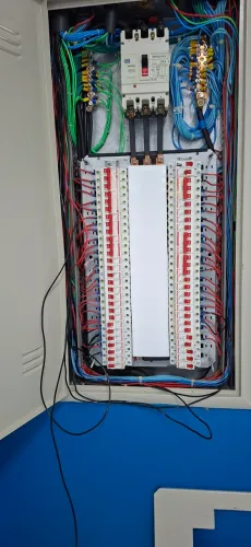Técnico