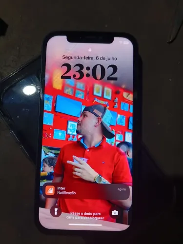 IPHONE 12- 899$