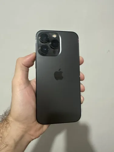 iPhone 13 Pro 256gb original oportunidade