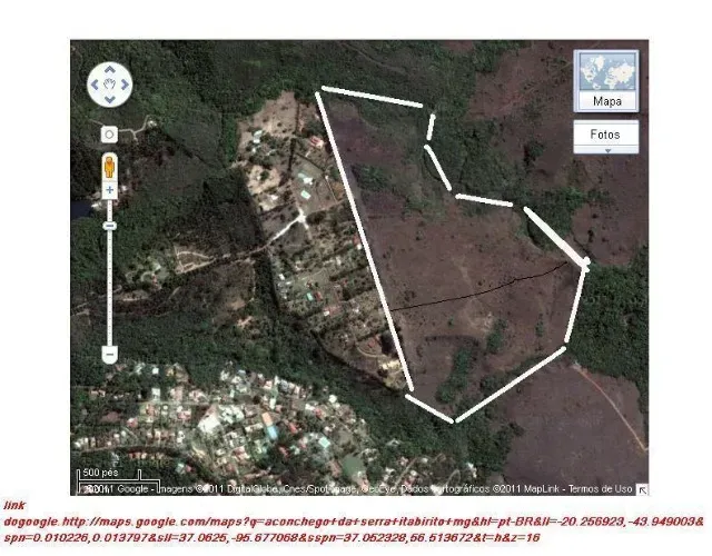 area 55.000m2  $1.800.000 lado coca cola (fabrica nova)