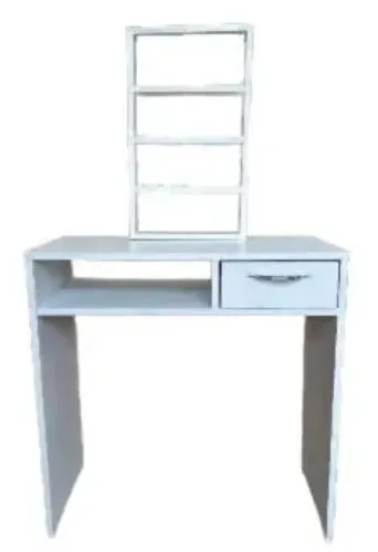 Mesa para manicure 