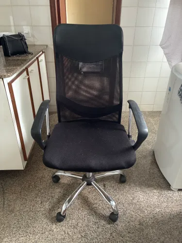 Cadeira Escritório