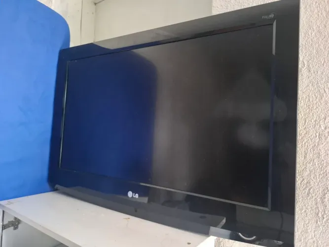 TV LG 32