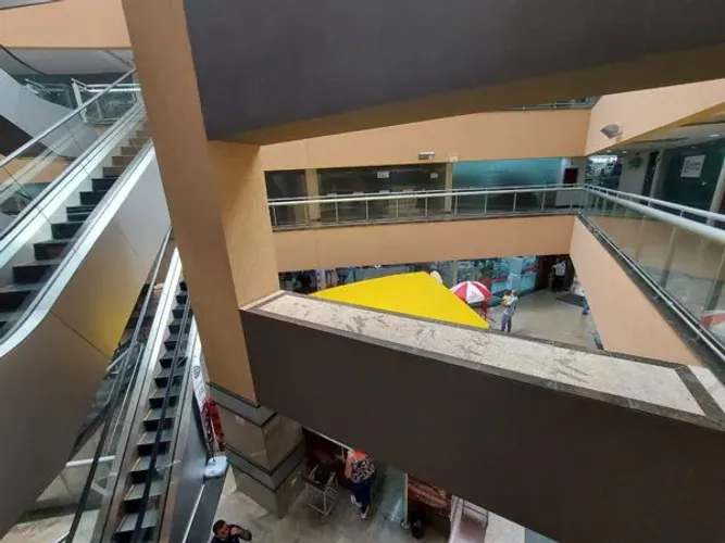 Comercial Centro