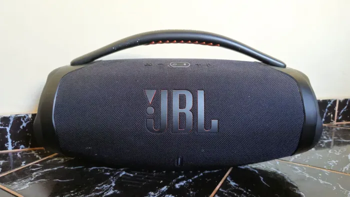 Boombox 03
