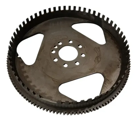 Cremalheira Volante Motor Peugeot 307 2.0 2007 2008