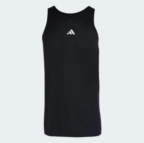 Vendo regata Adidas top demais