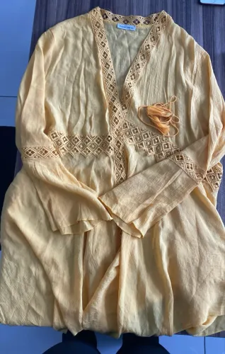 Saída de praia