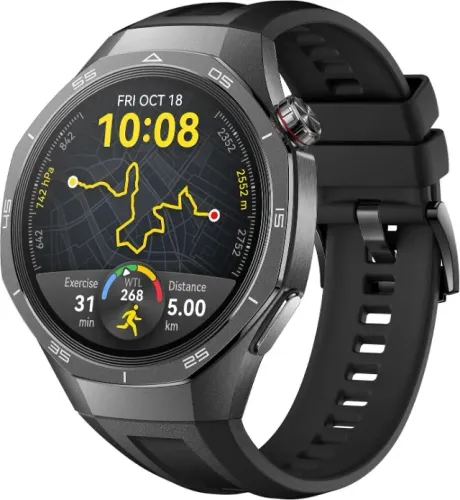 Smartwatch HUAWEI WATCH GT 5 Pro 46mm