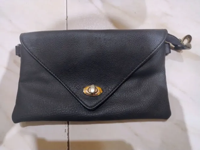 Bolsa feminina 