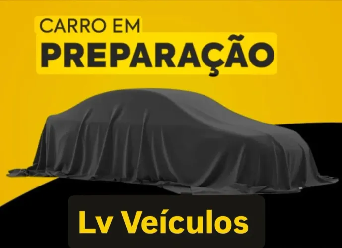 Renault Clio Rn/alize/expr./1.0 Hi-power 16V 5P 2015