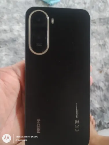Celular novo 2 meses de uso sem nenhum detalhe no aparelho acompanha carregador capinha