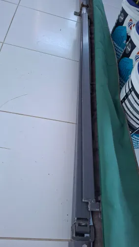 Toldo p reformar 