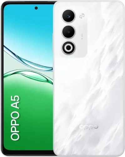 Oppo a5