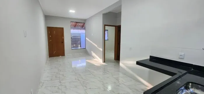 MARIVAN - Parcelamento Facilitado