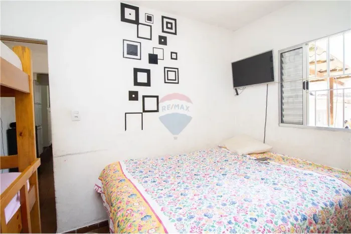 Casa a venda na Vila Rami em Jundiaí SP