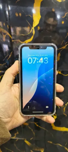 iPhone 11 128gb