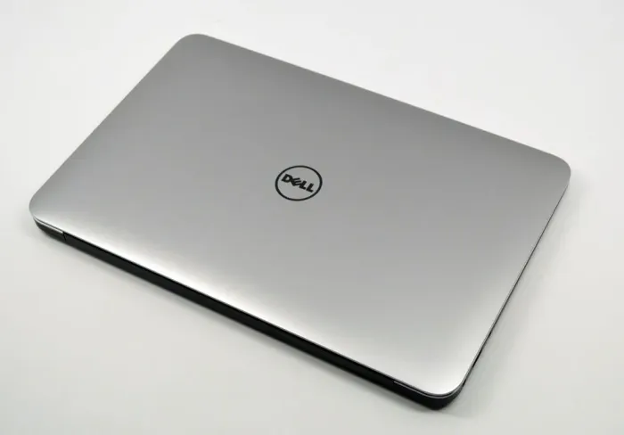 Notebook Ultrabook XPS Dell 13 polegadas