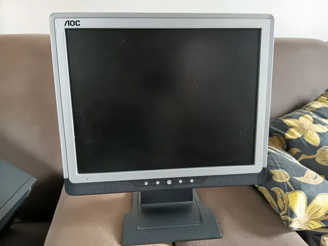 Computador A VENDA