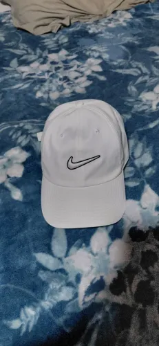 Bone Nike Original 